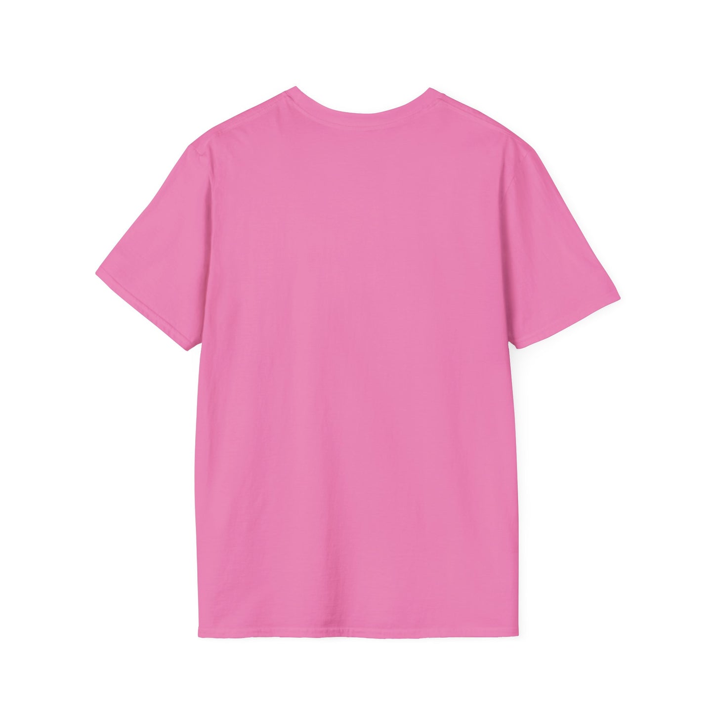 Cowgirl Pink Toile Coquette Bows T-Shirt