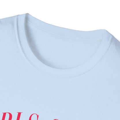 Girls gone Vegas 2025 T-Shirt