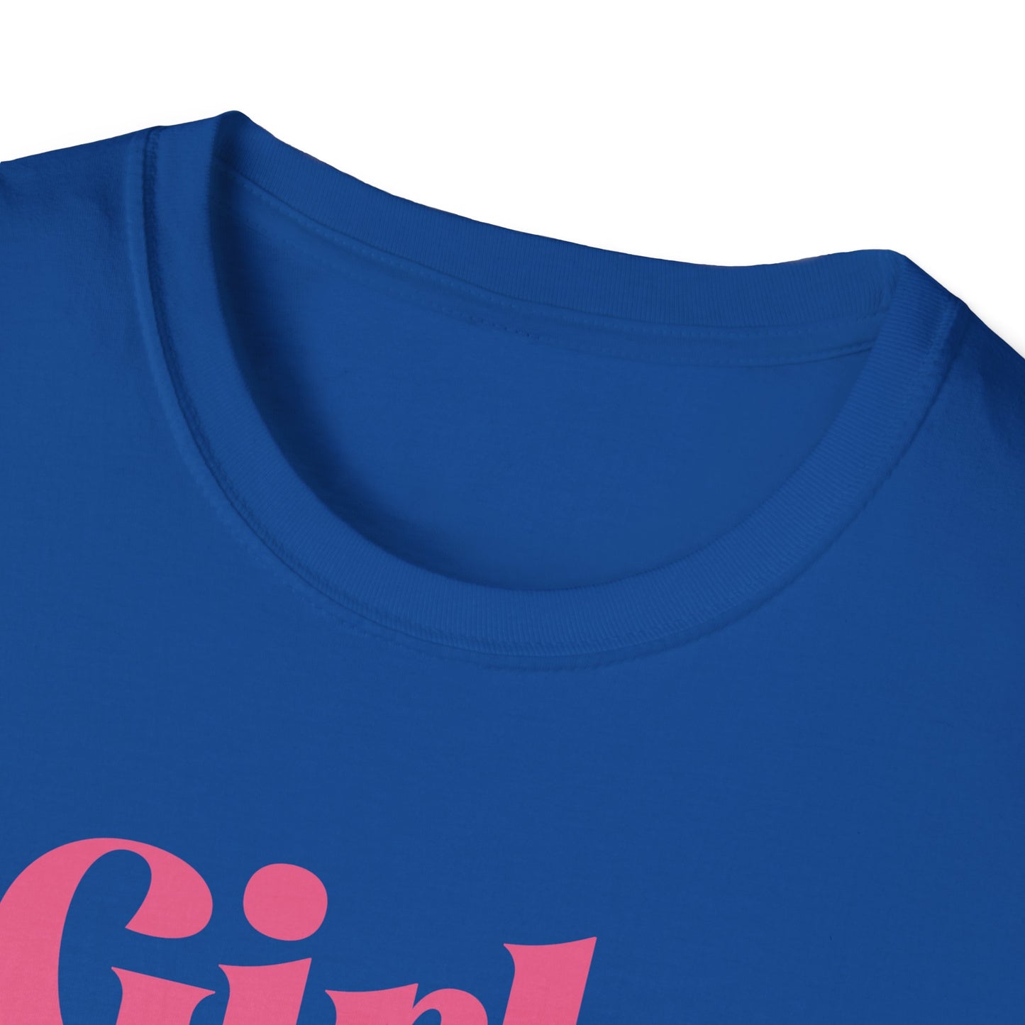 Girls gone mild T-Shirt