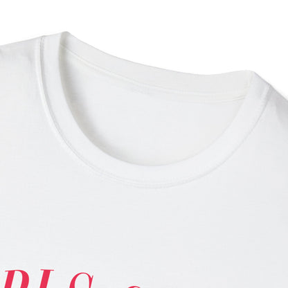 Girls gone Vegas 2025 T-Shirt