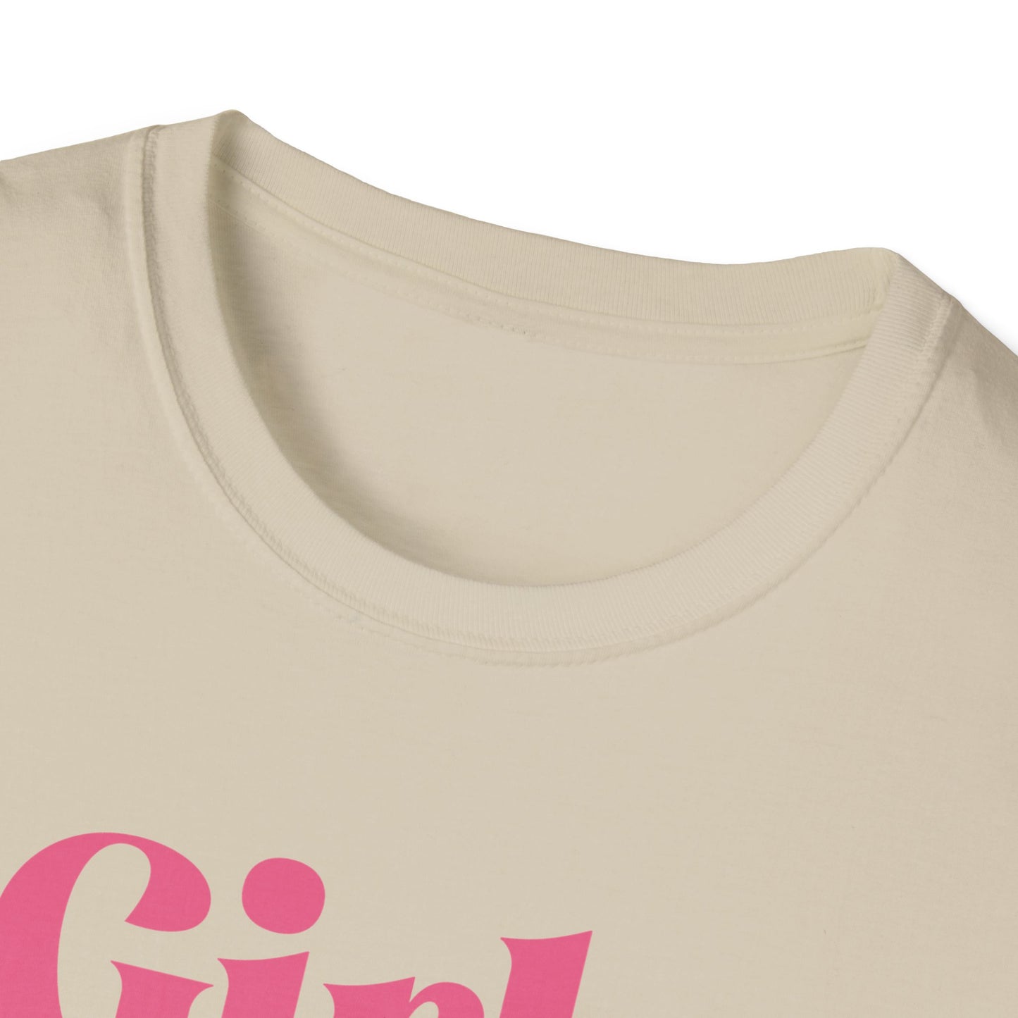 Girls gone mild T-Shirt