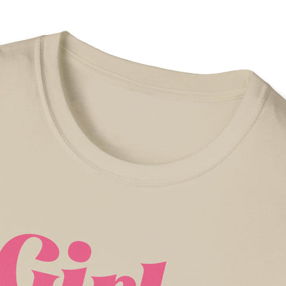 Girls gone mild T-Shirt