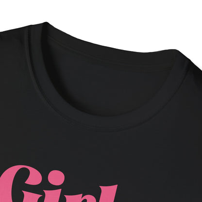 Girls gone mild T-Shirt