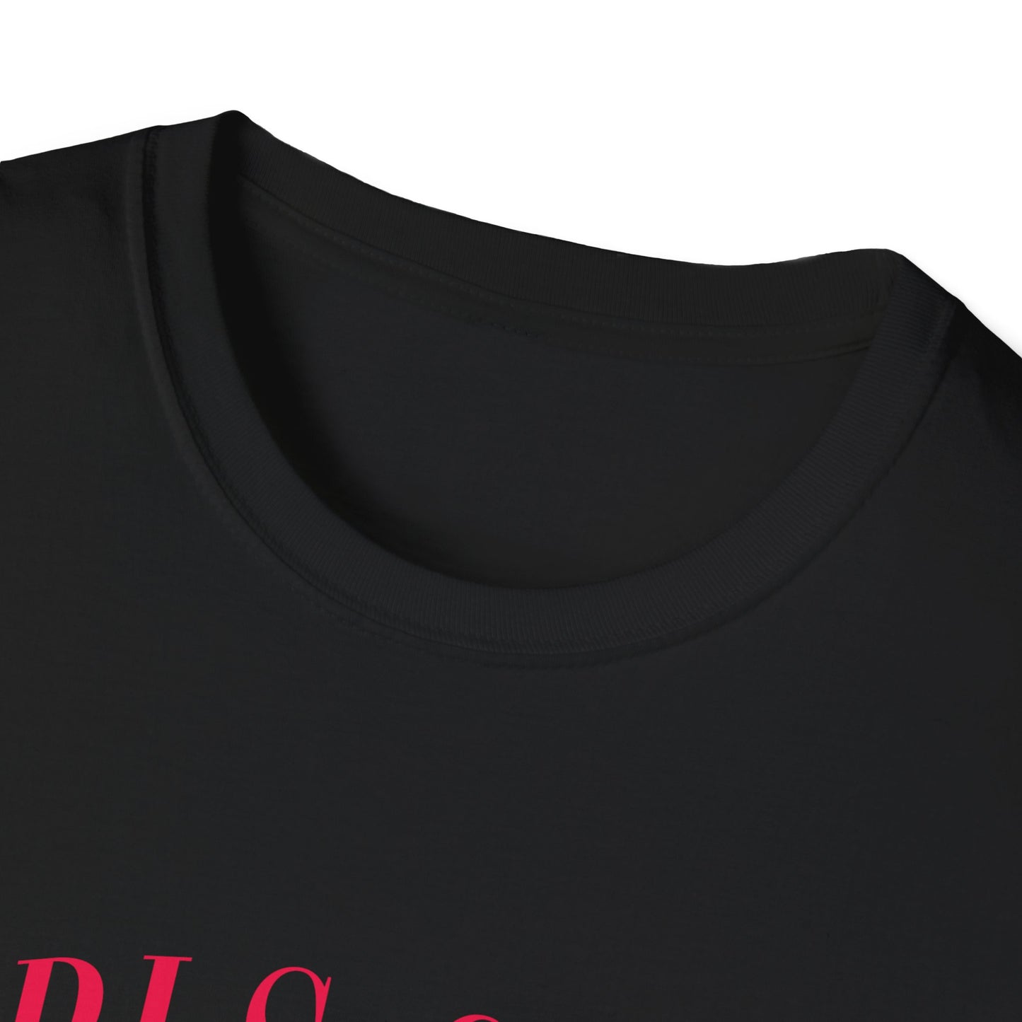 Girls gone Vegas 2025 T-Shirt