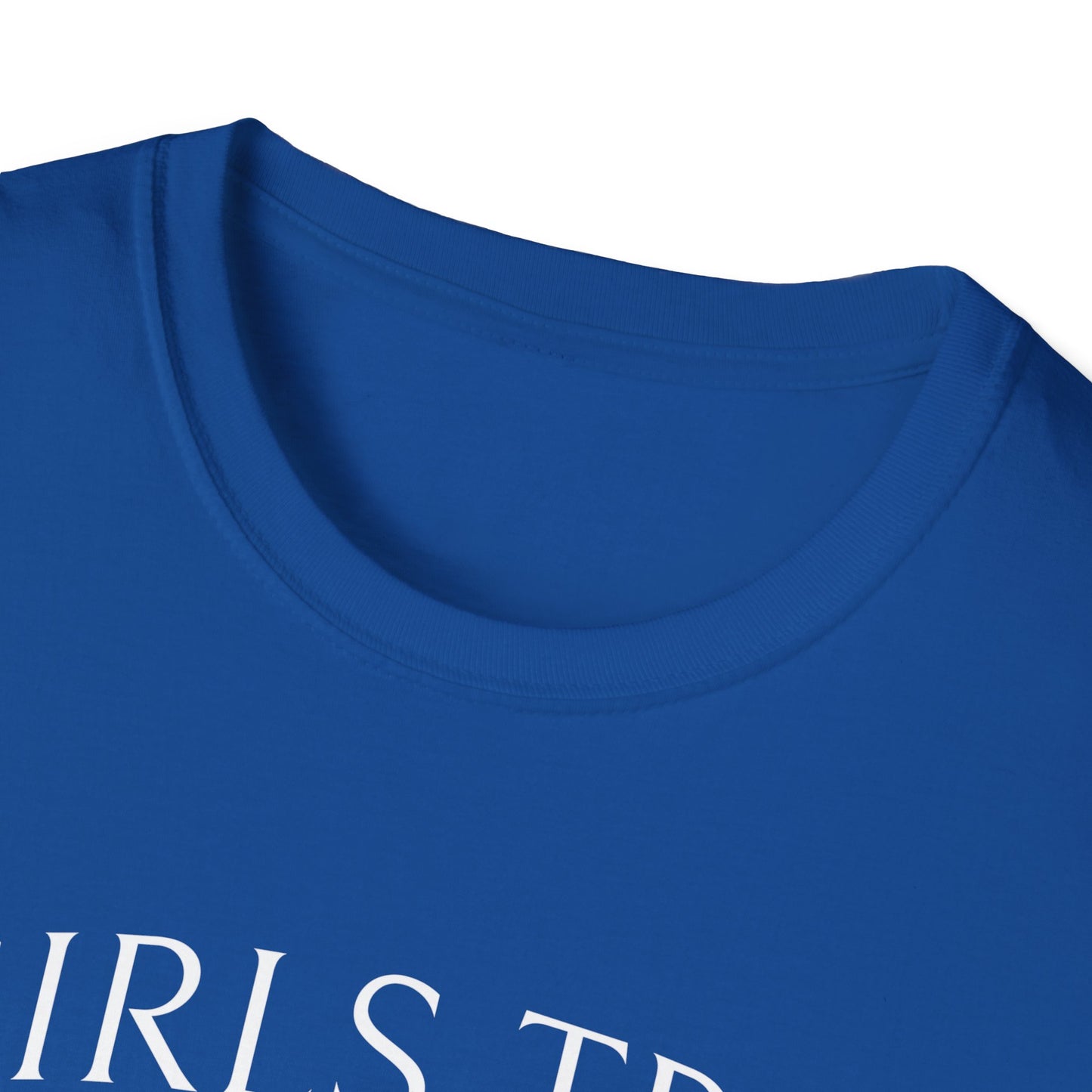 Girls Trip Napa Valley 2025 T-Shirt