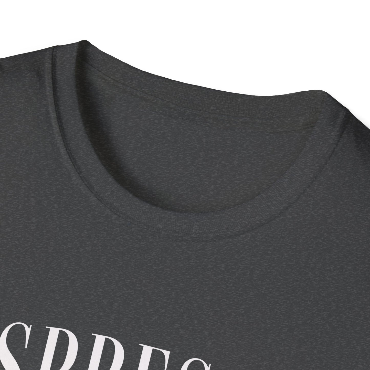 Espresso martini social club T-Shirt