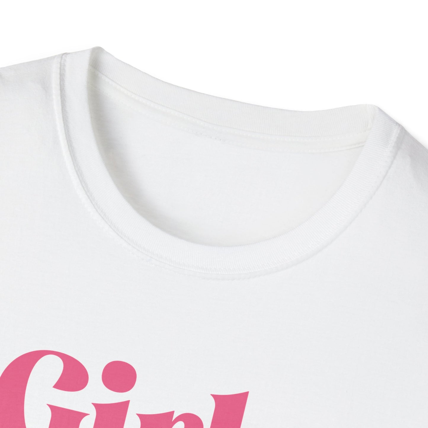 Girls gone mild T-Shirt