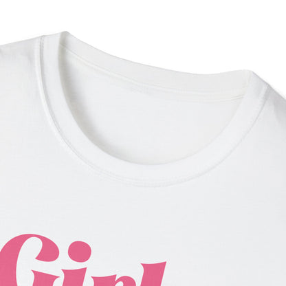 Girls gone mild T-Shirt