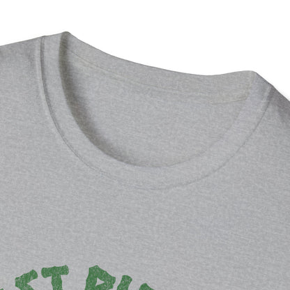 Last Pickle I'll ever tickle T-Shirt