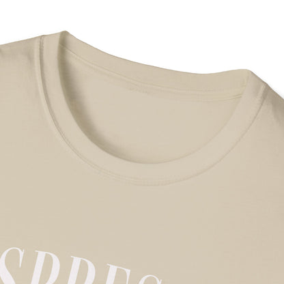 Espresso martini social club T-Shirt