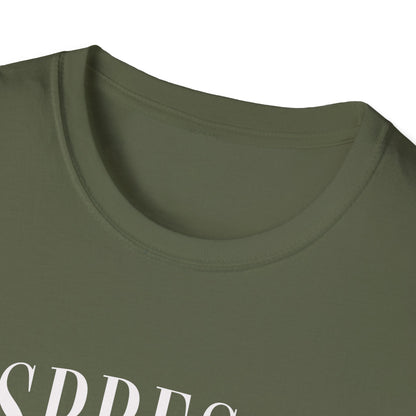 Espresso martini social club T-Shirt