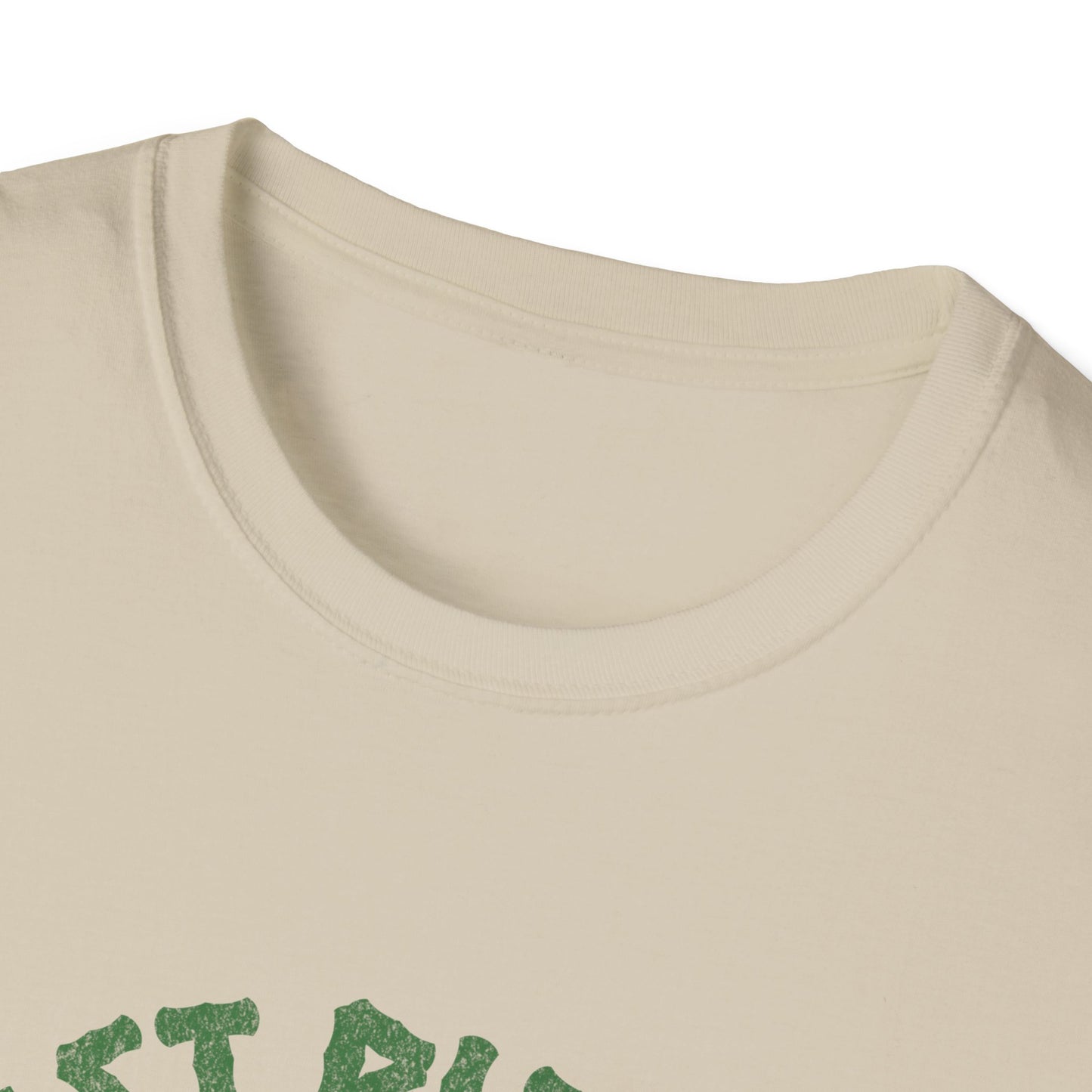 Last Pickle I'll ever tickle T-Shirt